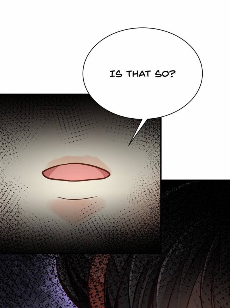 Page 19 of Chapter 46