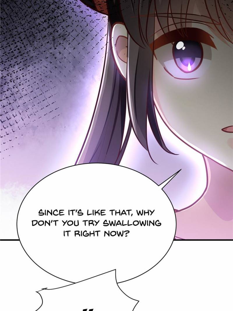 Page 20 of Chapter 46