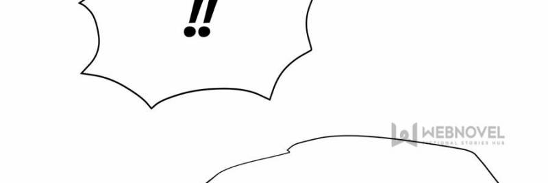 Page 21 of Chapter 46