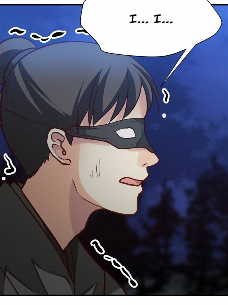 Page 22 of Chapter 46