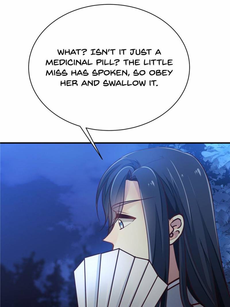 Page 23 of Chapter 46