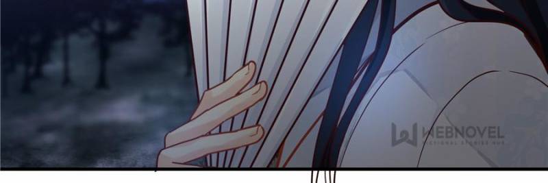 Page 24 of Chapter 46