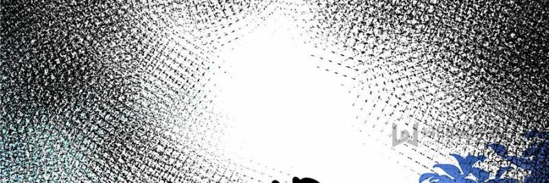 Page 27 of Chapter 46