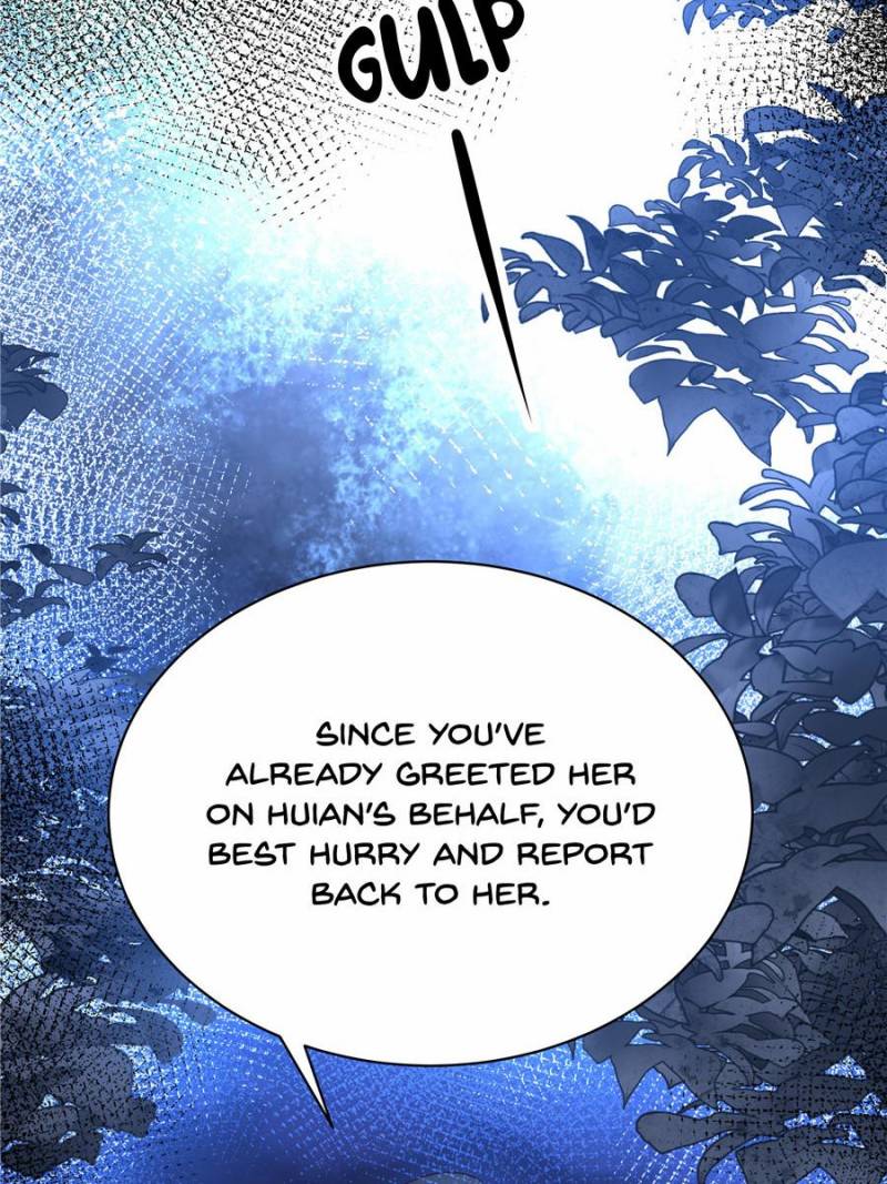 Page 28 of Chapter 46