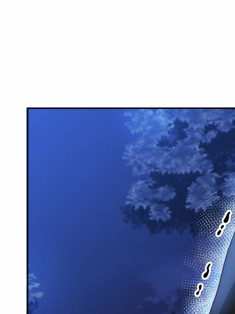 Page 31 of Chapter 46