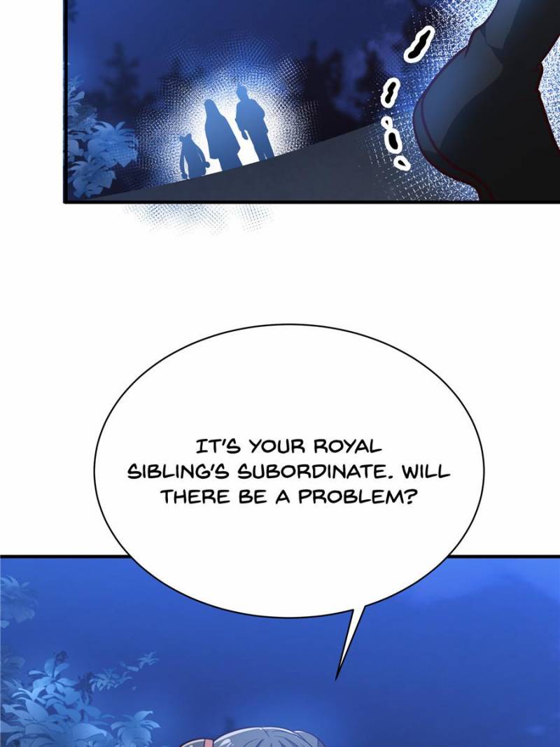 Page 32 of Chapter 46
