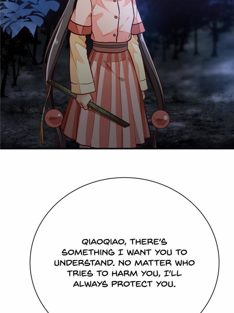 Page 34 of Chapter 46