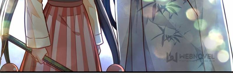 Page 36 of Chapter 46