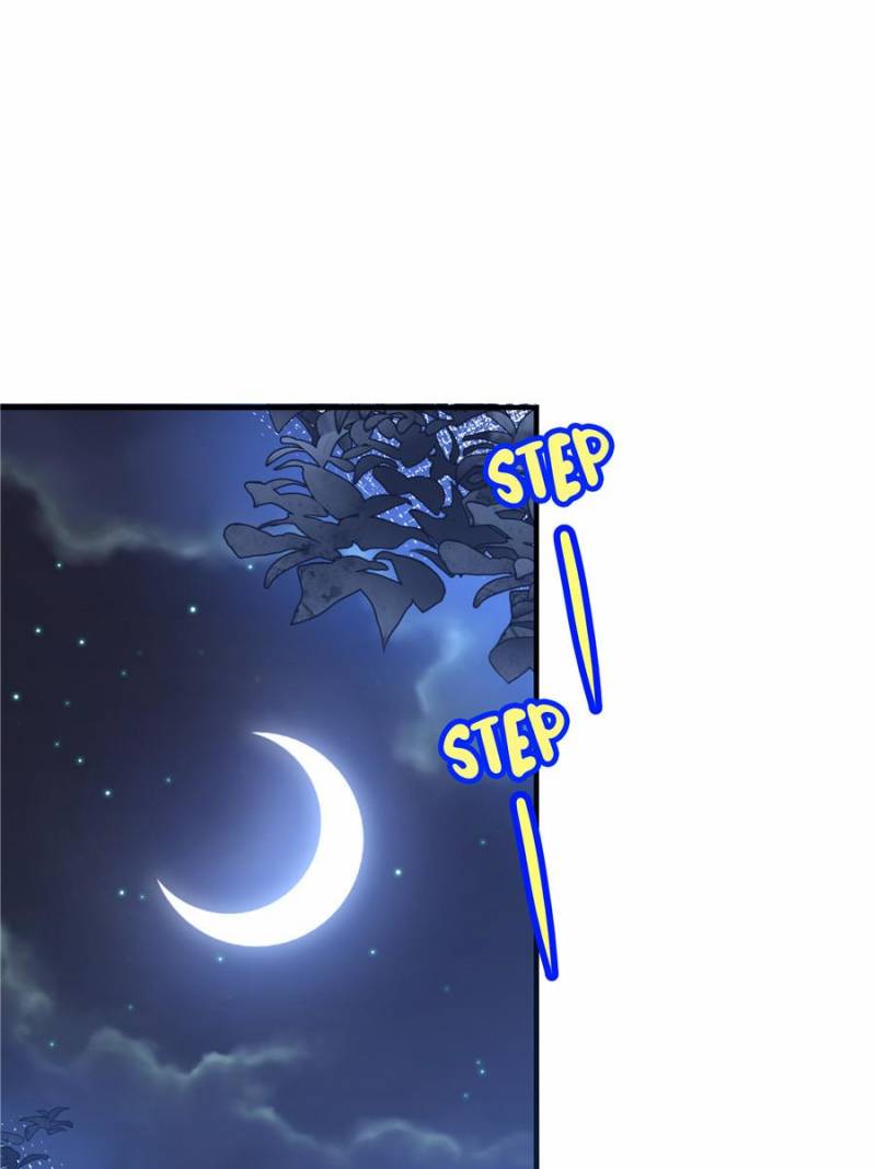 Page 37 of Chapter 46