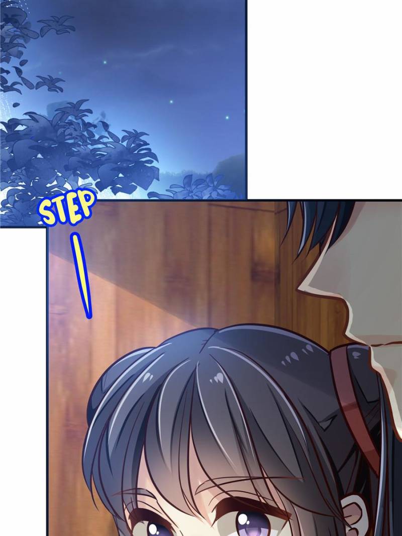 Page 38 of Chapter 46