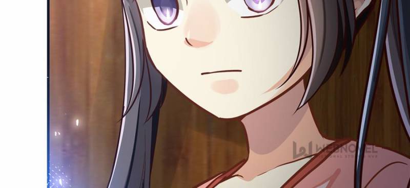 Page 39 of Chapter 46
