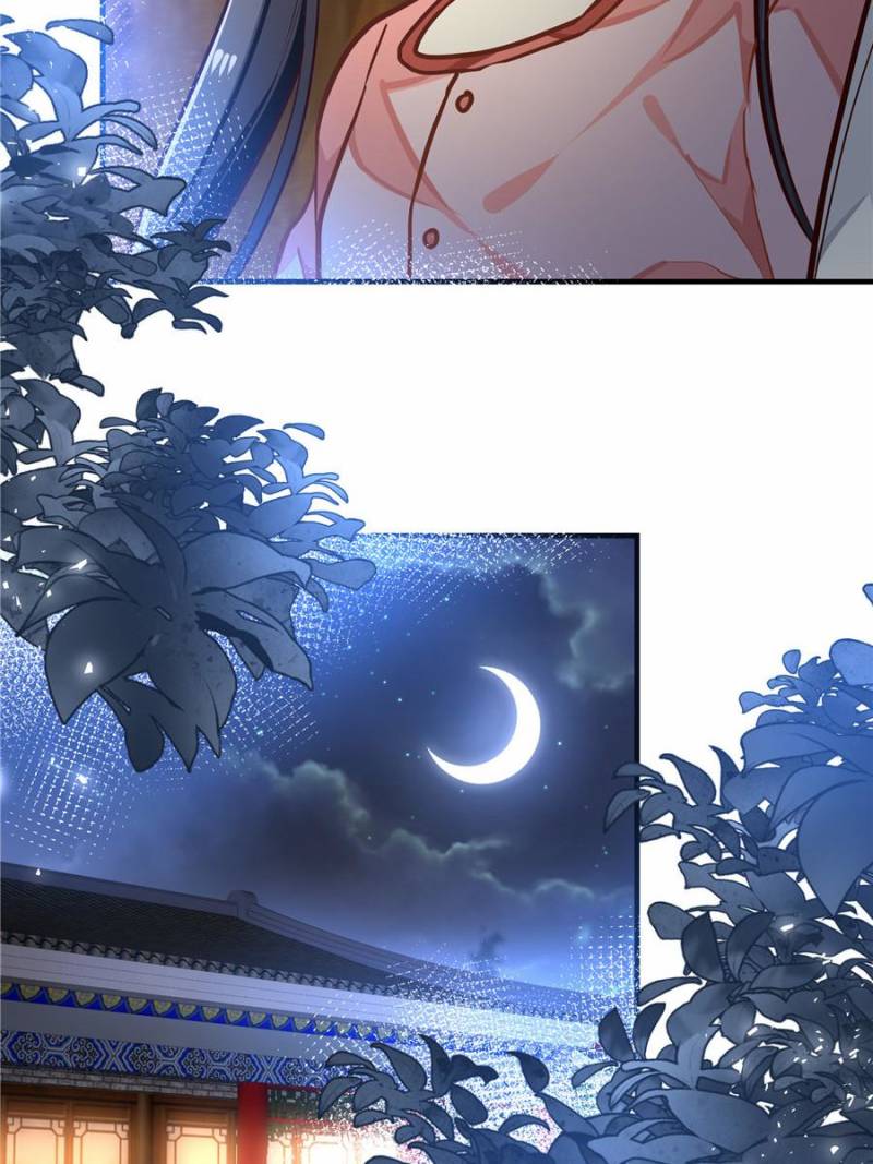 Page 40 of Chapter 46