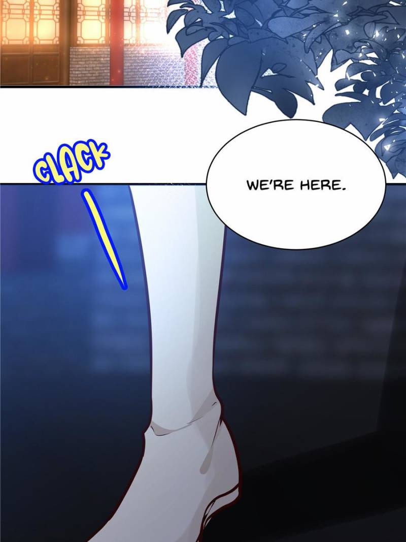 Page 41 of Chapter 46