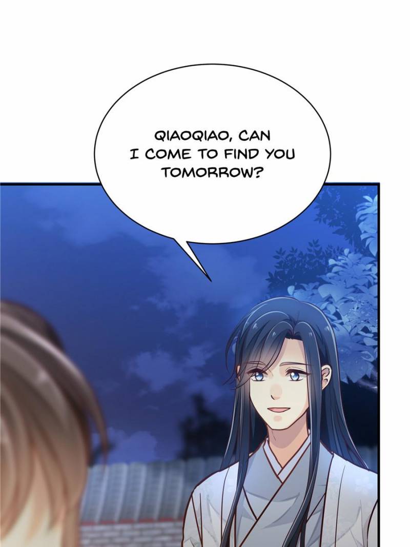 Page 43 of Chapter 46