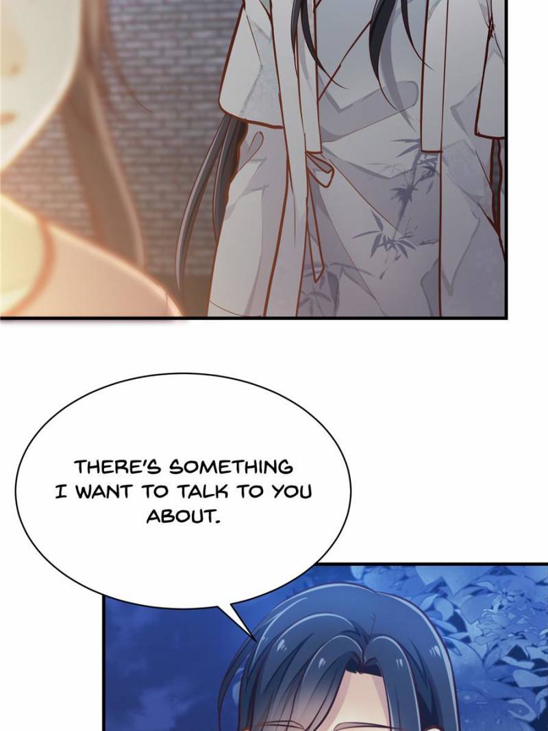 Page 44 of Chapter 46