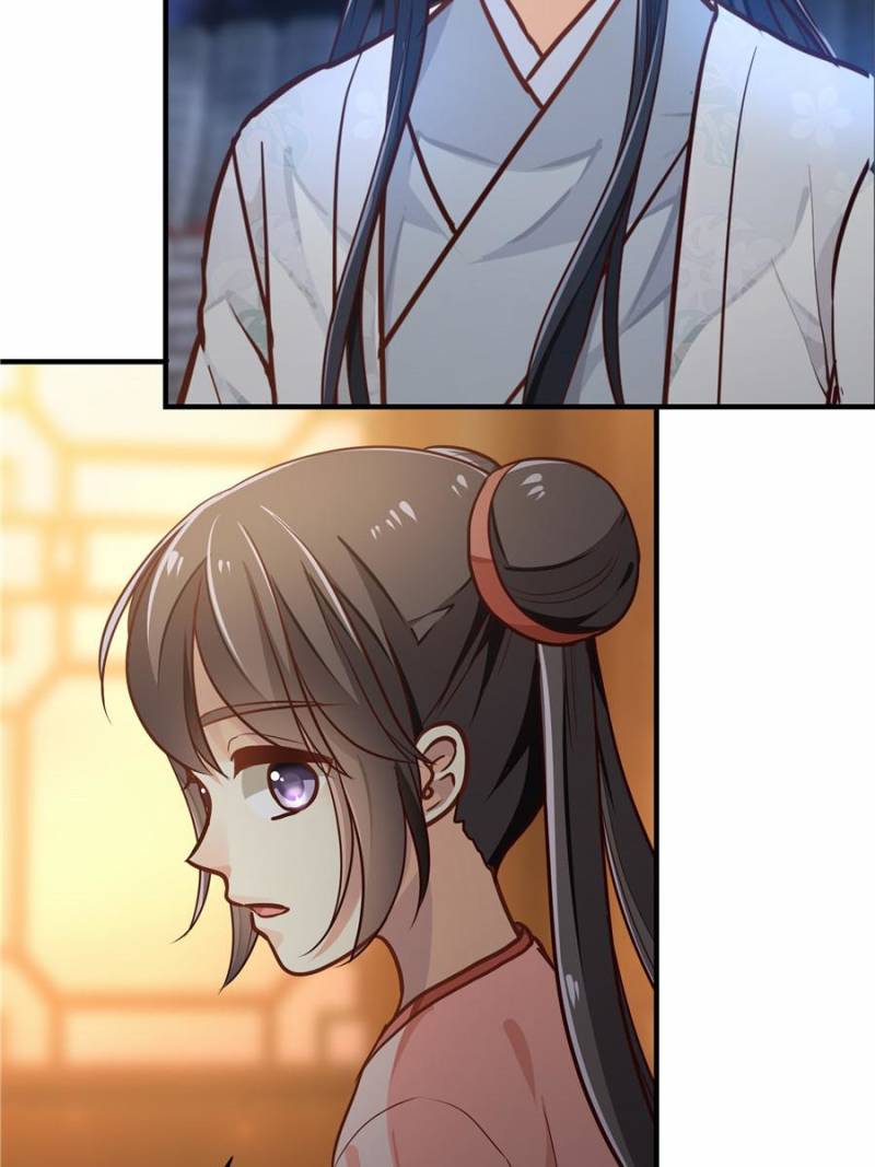 Page 46 of Chapter 46