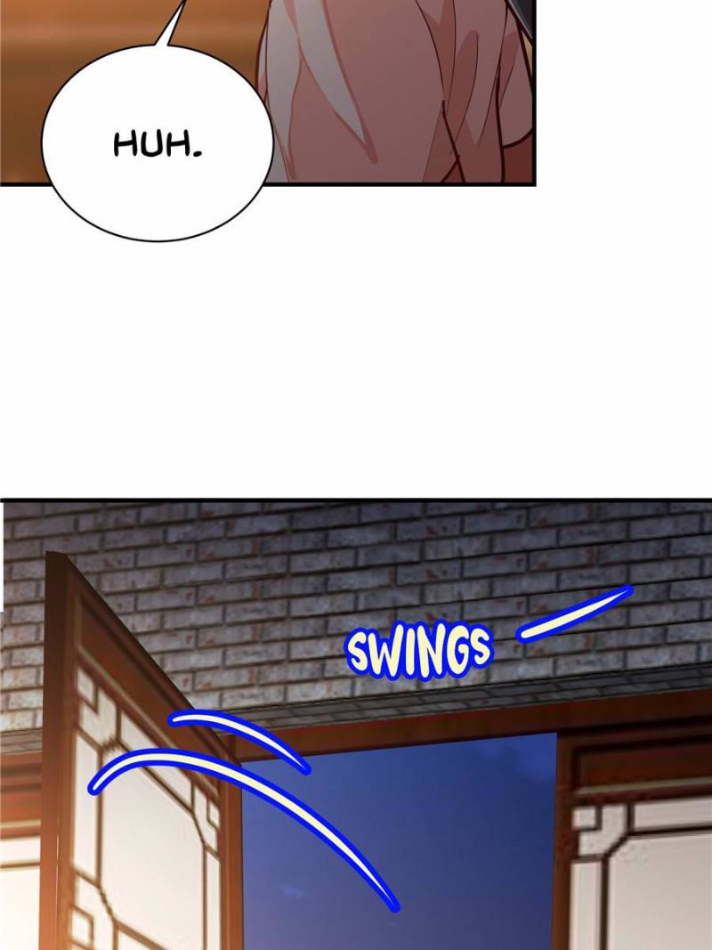 Page 47 of Chapter 46