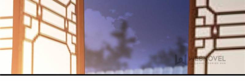 Page 48 of Chapter 46