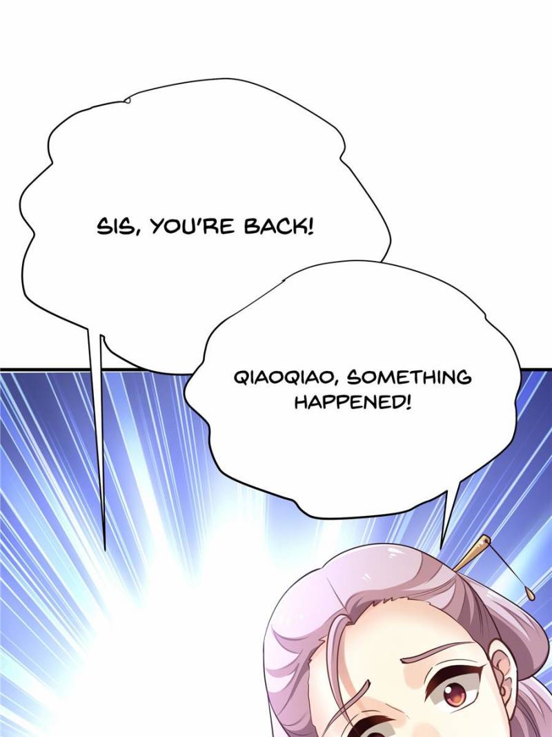 Page 49 of Chapter 46