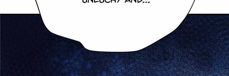 Page 51 of Chapter 46