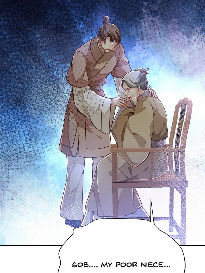 Page 52 of Chapter 46