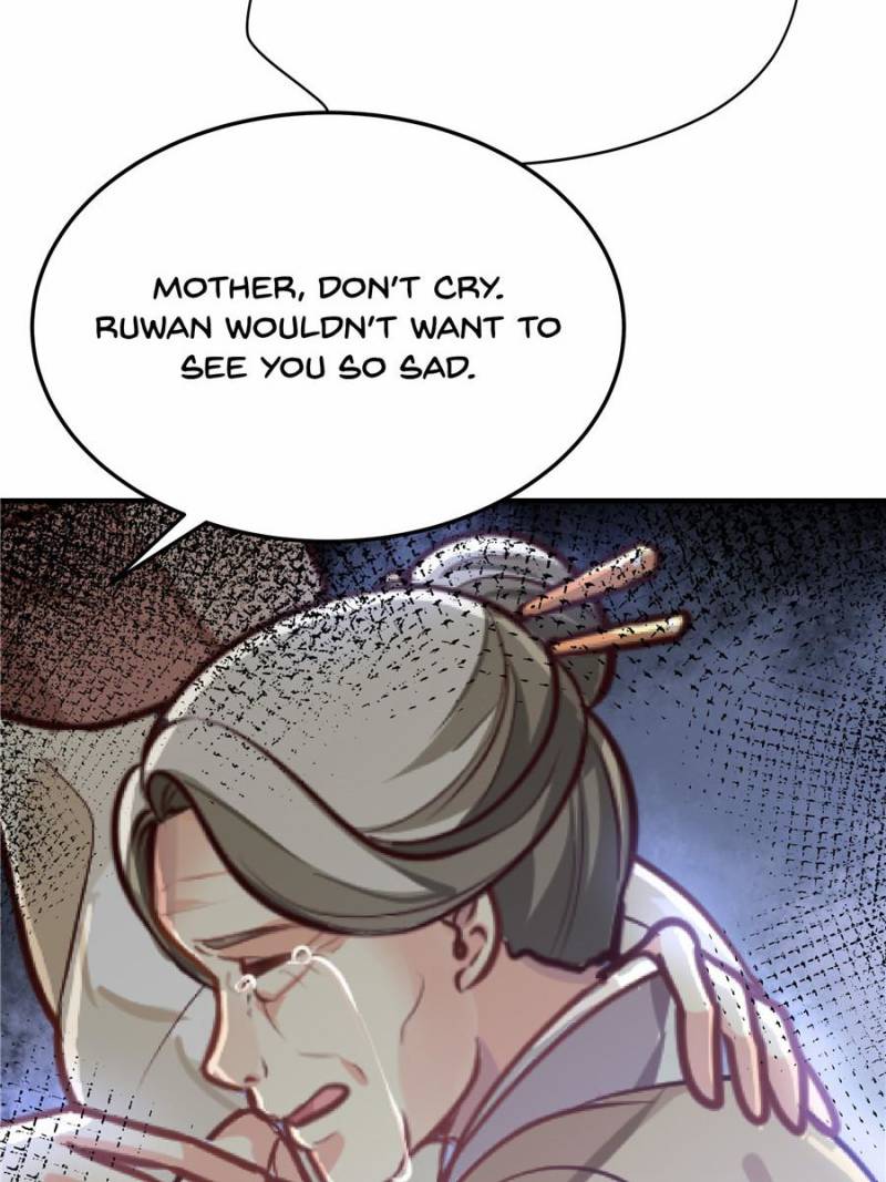 Page 53 of Chapter 46