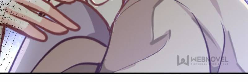 Page 54 of Chapter 46