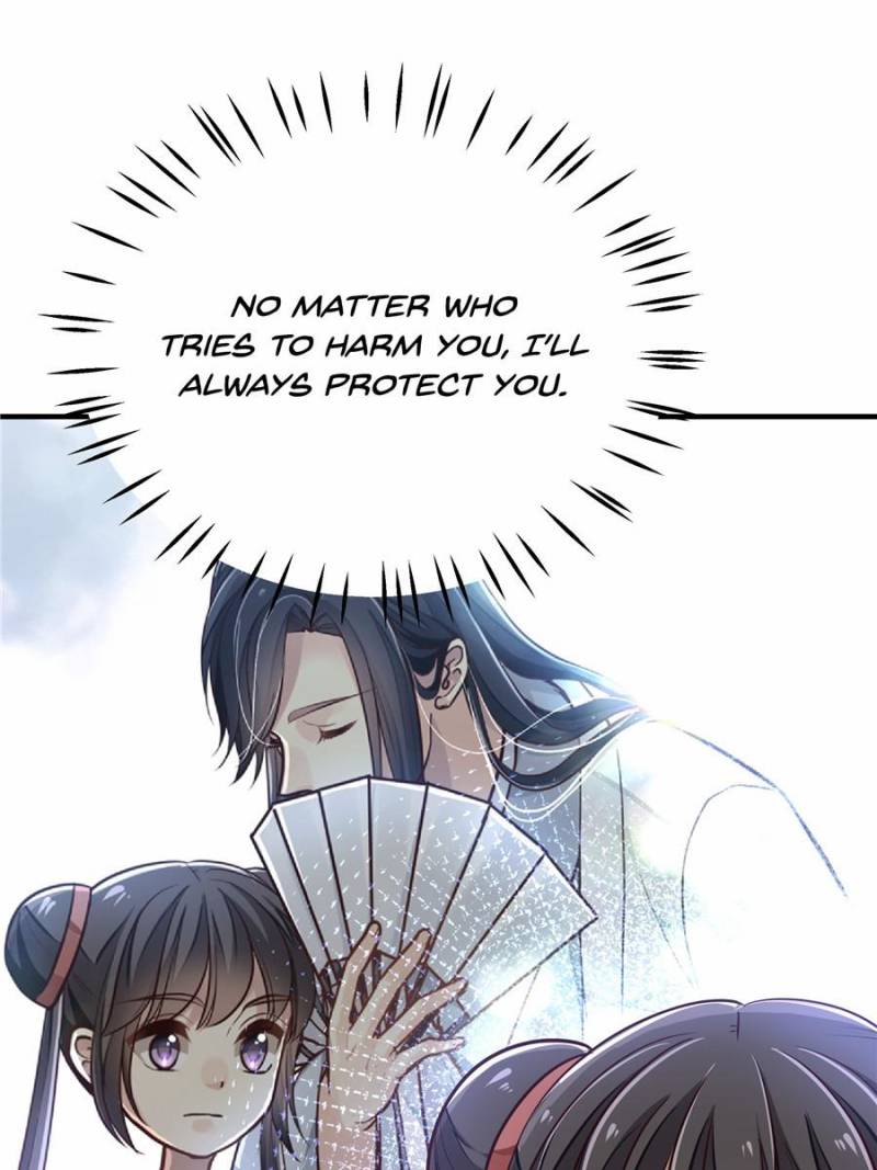 Page 55 of Chapter 46