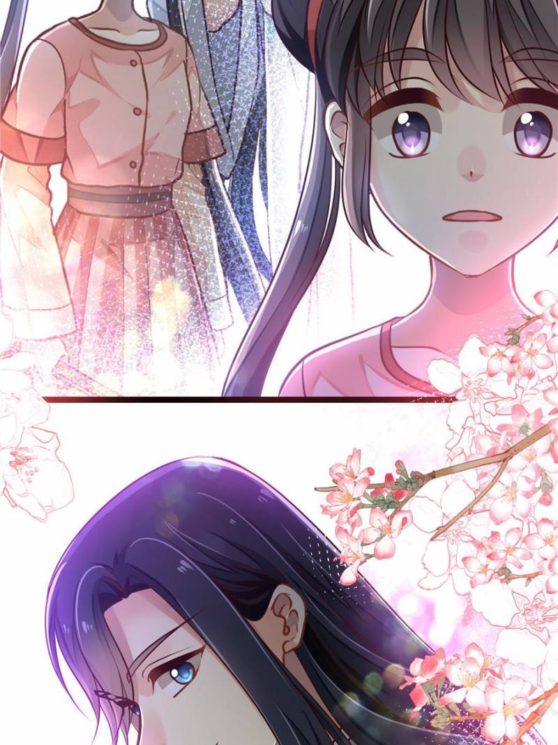 Page 56 of Chapter 46