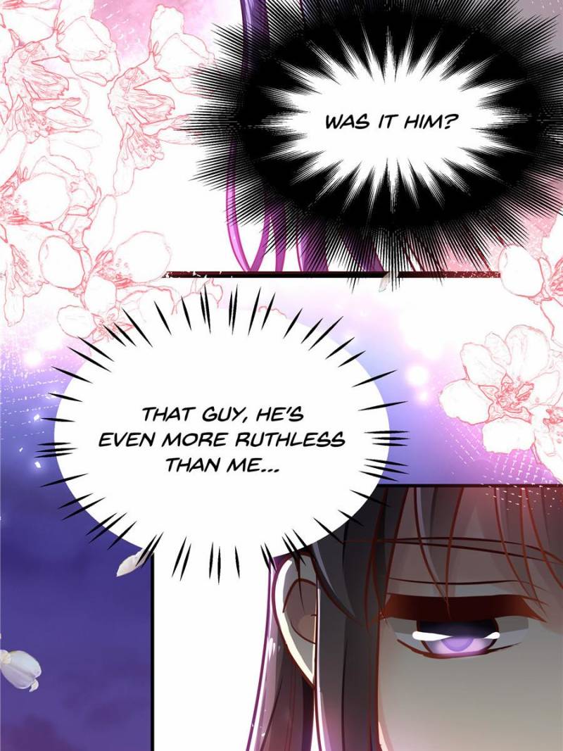 Page 58 of Chapter 46