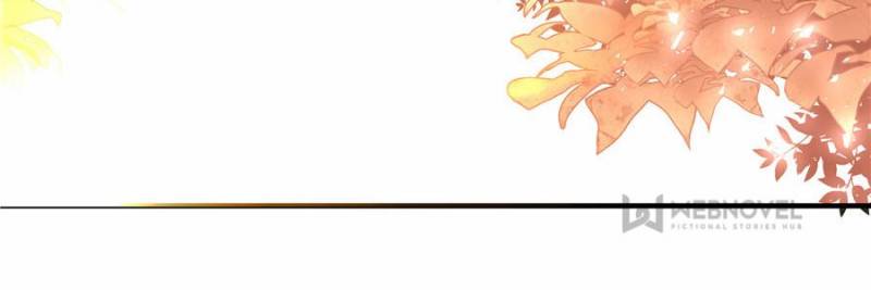 Page 60 of Chapter 46