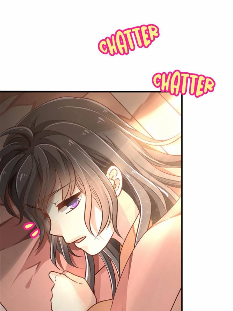 Page 1 of Chapter 47