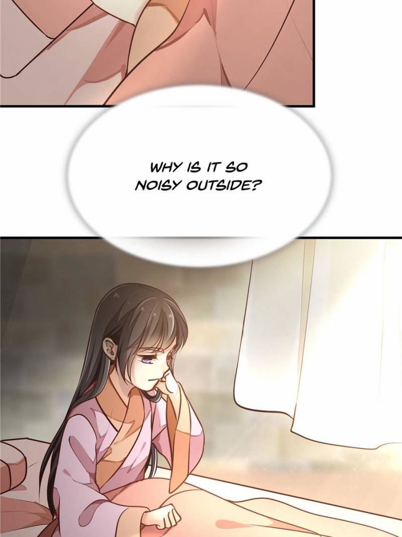Page 2 of Chapter 47