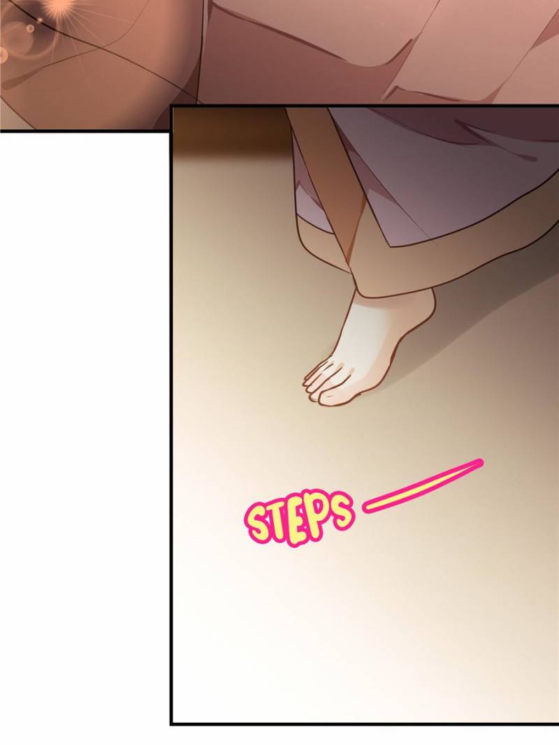 Page 4 of Chapter 47