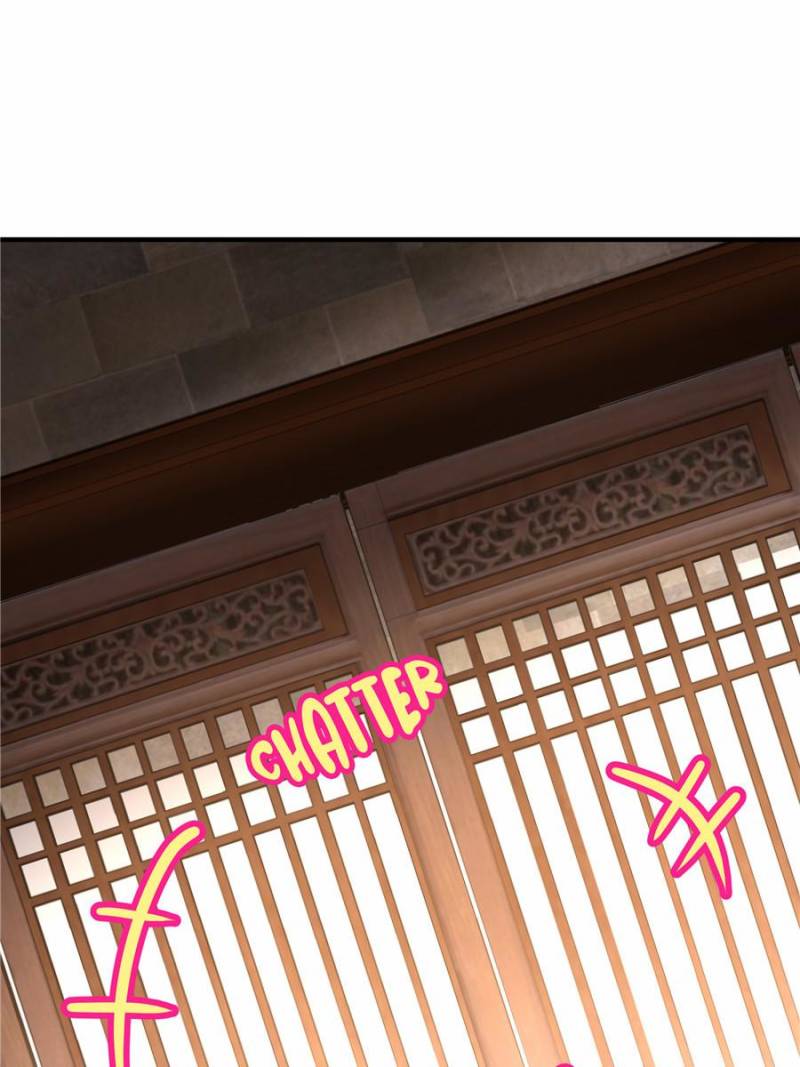 Page 5 of Chapter 47