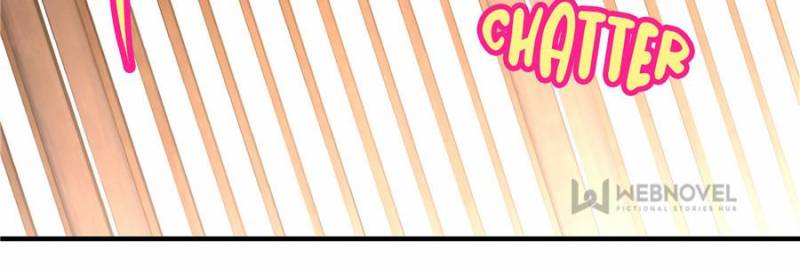 Page 6 of Chapter 47