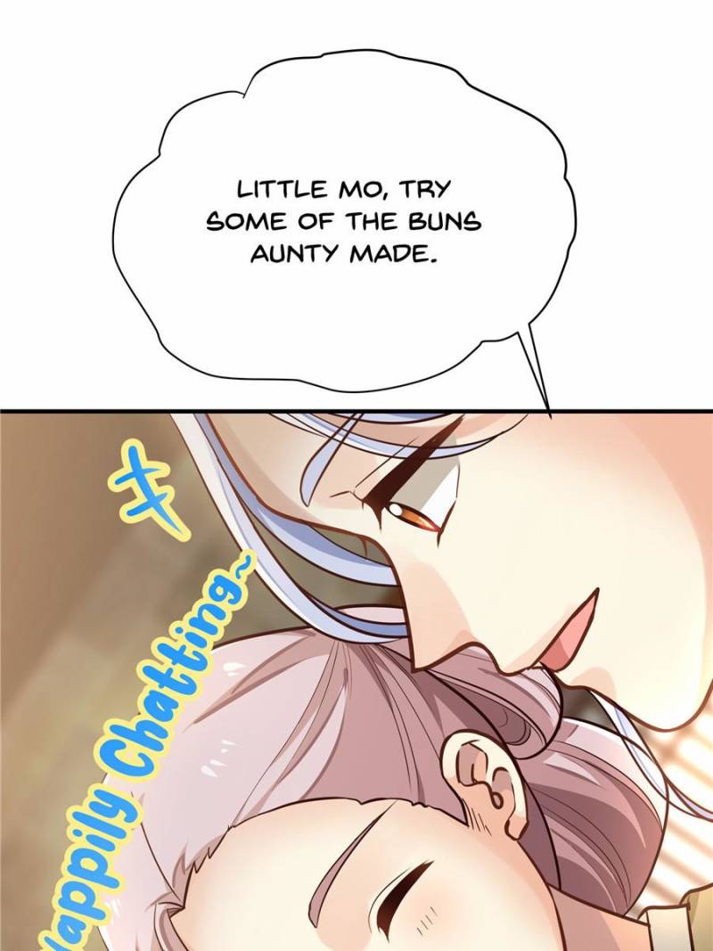 Page 7 of Chapter 47
