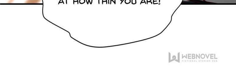 Page 9 of Chapter 47