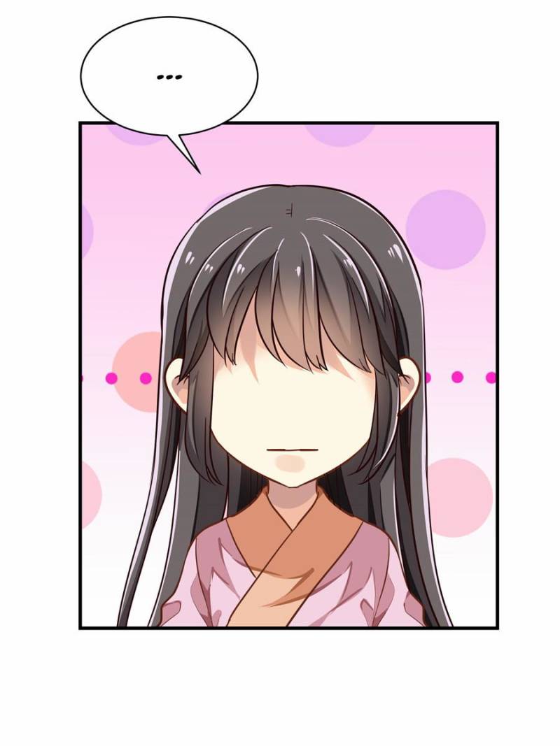 Page 10 of Chapter 47