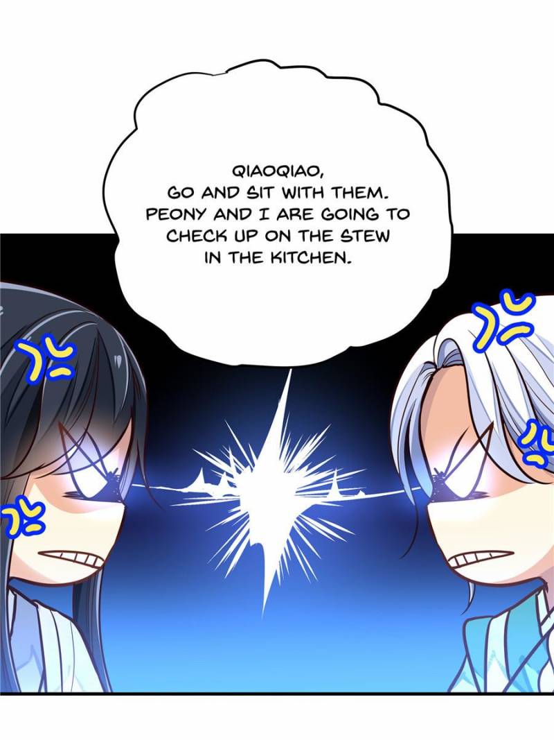 Page 13 of Chapter 47