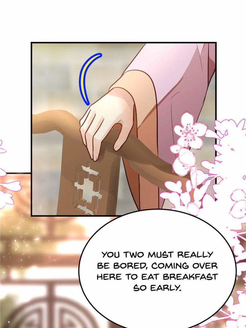 Page 16 of Chapter 47