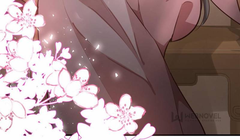 Page 18 of Chapter 47