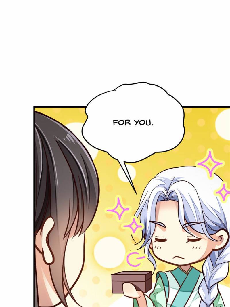 Page 19 of Chapter 47