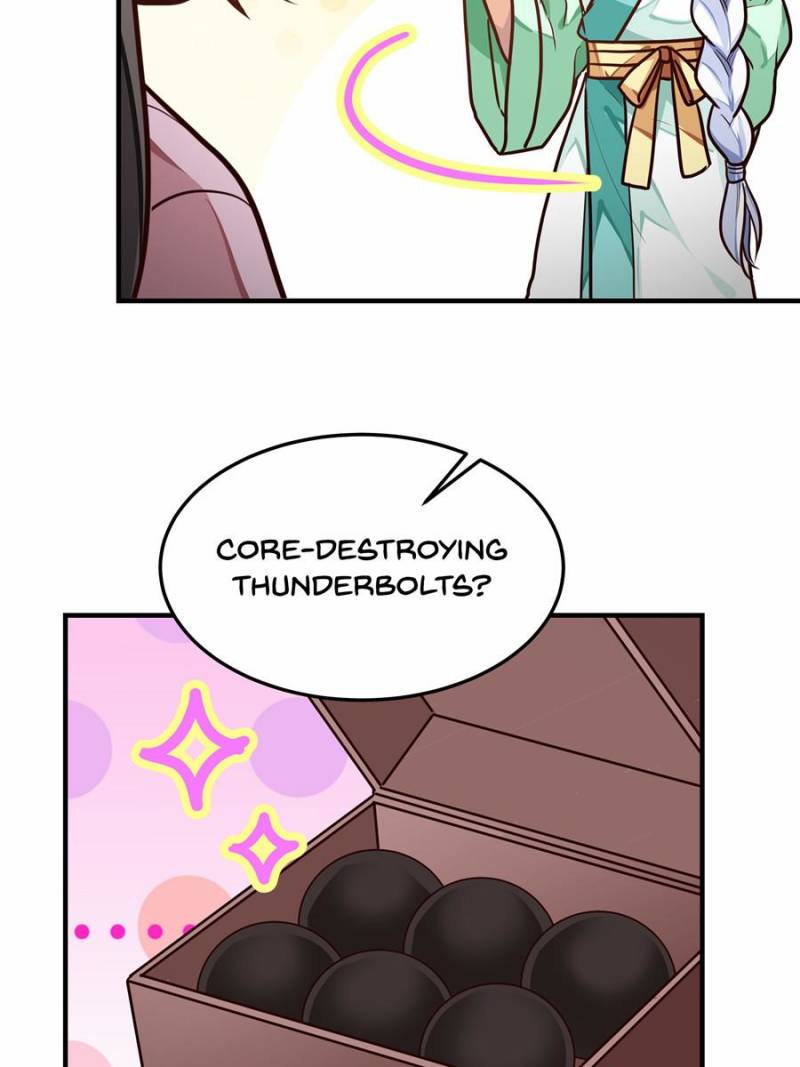 Page 20 of Chapter 47
