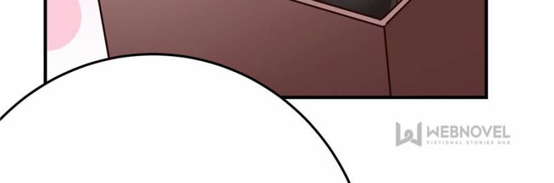 Page 21 of Chapter 47