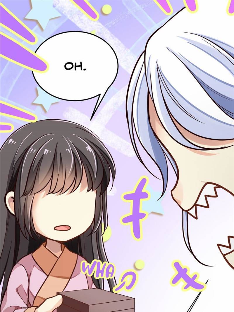 Page 23 of Chapter 47