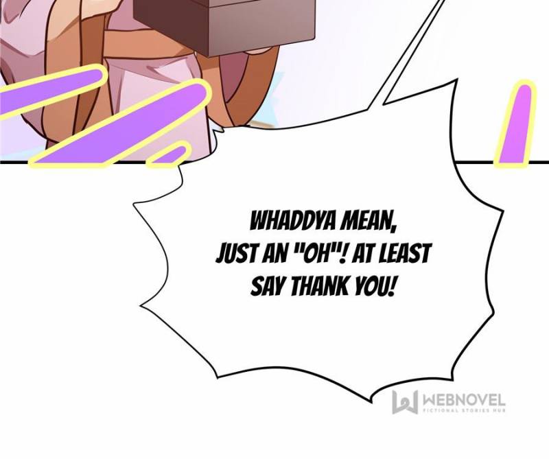 Page 24 of Chapter 47