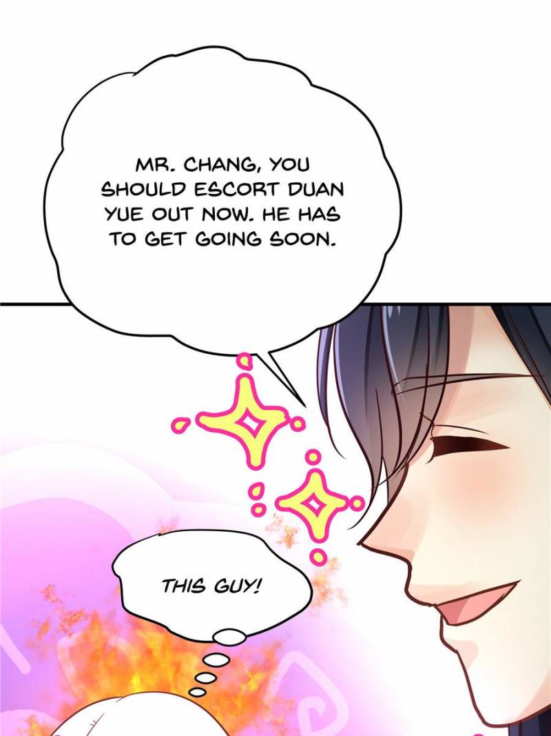 Page 25 of Chapter 47