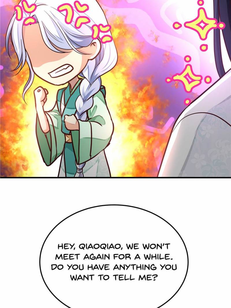 Page 26 of Chapter 47