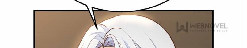 Page 27 of Chapter 47